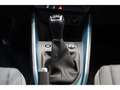 Audi A1 Sportback 30 TFSI advanced NAV/LED/Virt./SH Schwarz - thumbnail 18