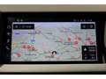 Audi A1 Sportback 30 TFSI advanced NAV/LED/Virt./SH Schwarz - thumbnail 14