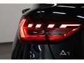 Audi A1 Sportback 30 TFSI advanced NAV/LED/Virt./SH Schwarz - thumbnail 20