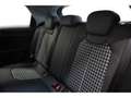 Audi A1 Sportback 30 TFSI advanced NAV/LED/Virt./SH Schwarz - thumbnail 11