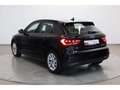 Audi A1 Sportback 30 TFSI advanced NAV/LED/Virt./SH Schwarz - thumbnail 4