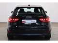 Audi A1 Sportback 30 TFSI advanced NAV/LED/Virt./SH Schwarz - thumbnail 6