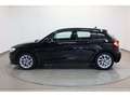 Audi A1 Sportback 30 TFSI advanced NAV/LED/Virt./SH Schwarz - thumbnail 5