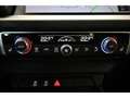 Audi A1 Sportback 30 TFSI advanced NAV/LED/Virt./SH Schwarz - thumbnail 17