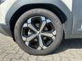 Dacia Duster Duster 1.6 hybrid Journey 140cv Beige - thumbnail 16