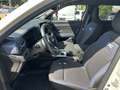 Dacia Duster Duster 1.6 hybrid Journey 140cv Beige - thumbnail 8