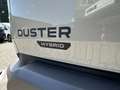 Dacia Duster Duster 1.6 hybrid Journey 140cv Beige - thumbnail 14