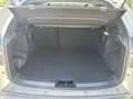 Dacia Duster Duster 1.6 hybrid Journey 140cv Beige - thumbnail 15