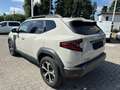 Dacia Duster Duster 1.6 hybrid Journey 140cv Beige - thumbnail 4