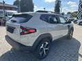 Dacia Duster Duster 1.6 hybrid Journey 140cv Beige - thumbnail 3