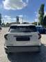 Dacia Duster Duster 1.6 hybrid Journey 140cv Beige - thumbnail 6