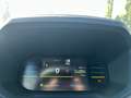 Dacia Duster Duster 1.6 hybrid Journey 140cv Beige - thumbnail 12