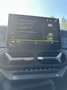 Dacia Duster Duster 1.6 hybrid Journey 140cv Beige - thumbnail 11