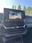 Dacia Duster Duster 1.6 hybrid Journey 140cv Beige - thumbnail 10