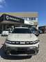 Dacia Duster Duster 1.6 hybrid Journey 140cv Beige - thumbnail 5
