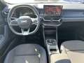 Dacia Duster Duster 1.6 hybrid Journey 140cv Beige - thumbnail 7