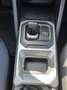 Dacia Duster Duster 1.6 hybrid Journey 140cv Beige - thumbnail 13