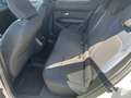 Dacia Duster Duster 1.6 hybrid Journey 140cv Beige - thumbnail 9