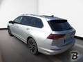 Volkswagen Golf Variant VIII Variant 1.5TSI Life AHK LED+ ACC NAV Silber - thumbnail 17