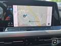 Volkswagen Golf Variant VIII Variant 1.5TSI Life AHK LED+ ACC NAV Silber - thumbnail 8