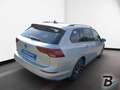 Volkswagen Golf Variant VIII Variant 1.5TSI Life AHK LED+ ACC NAV Silber - thumbnail 4