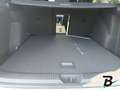 Volkswagen Golf Variant VIII Variant 1.5TSI Life AHK LED+ ACC NAV Silber - thumbnail 15
