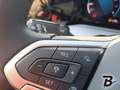 Volkswagen Golf Variant VIII Variant 1.5TSI Life AHK LED+ ACC NAV Silber - thumbnail 12