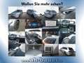 Volkswagen Golf Variant VIII Variant 1.5TSI Life AHK LED+ ACC NAV Silber - thumbnail 18