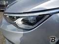 Volkswagen Golf Variant VIII Variant 1.5TSI Life AHK LED+ ACC NAV Silber - thumbnail 5