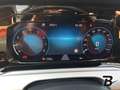 Volkswagen Golf Variant VIII Variant 1.5TSI Life AHK LED+ ACC NAV Silber - thumbnail 7
