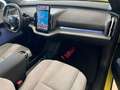 Volvo EX30 Ultra Jaune - thumbnail 15