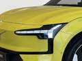 Volvo EX30 Ultra Jaune - thumbnail 5