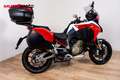 Ducati Multistrada V4 S - thumbnail 3