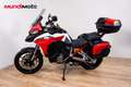 Ducati Multistrada V4 S - thumbnail 8