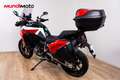 Ducati Multistrada V4 S - thumbnail 7
