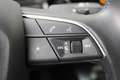 Audi A3 Limousine 30 TFSI Business edition Navigatiesystee Noir - thumbnail 19