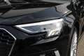Audi A3 Limousine 30 TFSI Business edition Navigatiesystee Noir - thumbnail 22