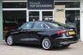 Audi A3 Limousine 30 TFSI Business edition Navigatiesystee Noir - thumbnail 6