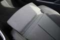 Audi A3 Limousine 30 TFSI Business edition Navigatiesystee Noir - thumbnail 31