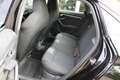 Audi A3 Limousine 30 TFSI Business edition Navigatiesystee Noir - thumbnail 29