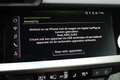 Audi A3 Limousine 30 TFSI Business edition Navigatiesystee Noir - thumbnail 38
