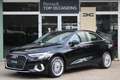 Audi A3 Limousine 30 TFSI Business edition Navigatiesystee Noir - thumbnail 13