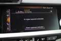 Audi A3 Limousine 30 TFSI Business edition Navigatiesystee Noir - thumbnail 37