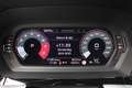 Audi A3 Limousine 30 TFSI Business edition Navigatiesystee Noir - thumbnail 4