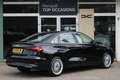 Audi A3 Limousine 30 TFSI Business edition Navigatiesystee Noir - thumbnail 2