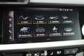 Audi A3 Limousine 30 TFSI Business edition Navigatiesystee Noir - thumbnail 10