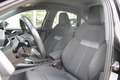 Audi A3 Limousine 30 TFSI Business edition Navigatiesystee Noir - thumbnail 7