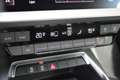 Audi A3 Limousine 30 TFSI Business edition Navigatiesystee Noir - thumbnail 35