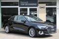 Audi A3 Limousine 30 TFSI Business edition Navigatiesystee Noir - thumbnail 5