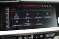Audi A3 Limousine 30 TFSI Business edition Navigatiesystee Noir - thumbnail 39